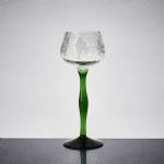 1366 9176 WITE WINE GLASS